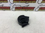 Honda Sh 125 AD2-N Abs 2021 2024 Throttle Body Cover Fairing. Fixed Price $17.31.