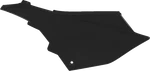 Polisport Side Panels Yamaha 8477300003. Fixed Price $51.18.