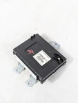 2015 2016 2017 Hyundai Sonata Bcm Body Control Module Oem 95400-C2200. Fixed Price $52.65.