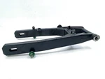 Swingarm Kawasaki 2013-2016 +abs (Z800 ZR800A-B) 2014 33001060418R. Fixed Price $69.67.