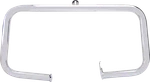 Drag Specialties Big Buffalo Engine Guard 0506-0498 Rugged Design. Fixed Price $368.73.