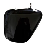 Triumph Sidepanel 500CC 57-65 No Holes (good For Missing Bathtubs) 82-5559P. Fixed Price $127.93.