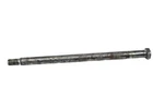 1986 Yamaha Radian YX600 Swingarm Pivot Bolt. Fixed Price $14.96.