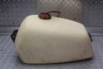 1979 Husqvarna OR390 Gas Tank. Fixed Price $129.99.