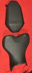 Yamaha Oem Comfort Seat MT-07 2018-2024 B4C-F47C0-V0-00 Used. Fixed Price $140.00.