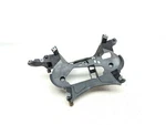 12 Bmw K1600 Gtl Upper Gauge Stay Mount Bracket 46637710443. Fixed Price $39.96.