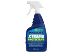 Brite / Star-tron 98832 Ultimate Xtreme Protectant. Fixed Price $38.59.