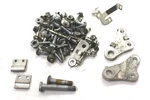 2022 Yamaha YZ450F Oem Bolts Hardware. Fixed Price $24.95.