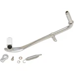 Drag Specialties Kickstand Kit Standard 0510-0323. Fixed Price $105.01.