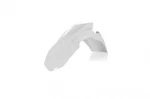Acerbis 2872640002. Fixed Price $42.41.