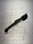 EB1245 2022 Yamaha Yzf R7 Side Kick Stand Assembly Oem. Fixed Price $50.00.