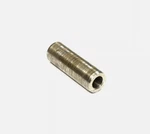 2011-2024 Polaris Rzr Ranger Sportsman Ace Gear Selector Shifter Sensor Switch 3. Fixed Price $24.99.