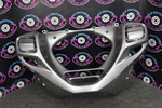 New 2012-17 Honda Goldwing GL1800 Oem Front Lower Fairing Cowl Panel Cover. Fixed Price $266.36.