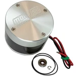 Moroso Electric Water Pump Rebuild Kit Part 63600 For 12V Systems. Fixed Price $201.99.
