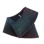 Bridgestone TR4 180/60B17 Tube. Fixed Price $38.68.