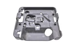22 Indian FTR1200S Ecu Cover Mount. Fixed Price $14.49.