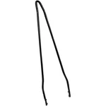 Cycle Visions Attitude Sticks Raw CV-8002. Fixed Price $147.95.