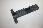 2022 2025 Yamaha Yzf R7 Gas Fuel Tank Damper BEB-24182-00-00. Fixed Price $14.00.