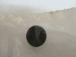 R89 Genuine Sea-doo 414436900 Snap Cap, Black Oem New Factory Boat Parts. Fixed Price $6.88.