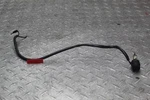 1996 Honda XR400R Bar Switch. Fixed Price $29.99.