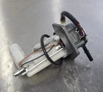 06-11 Kawasaki Ninja 650R EX650 Gas Fuel Pump Assembly 49040-0026. Fixed Price $127.94.