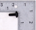 Screw Part Number 0423-419 For Arctic Cat. Fixed Price $19.99.
