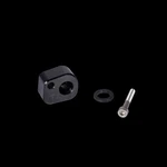 Fleece FPE-L5P-MAP-SPR-24 Fits Gm Duramax Secondary Sensor Spacer. Fixed Price $68.99.