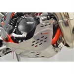 Enduro Engineering Xtreme Skid Plate Beta 250/300 Rr/rx 2T 24-4020X. Fixed Price $144.95.