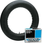 Drag Specialties Inner Tube 5.00-5.10IN. (130/90) 16IN. Side 99-6166SMV-BX72. Fixed Price $20.95.