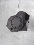 Kawasaki Ninja EX650 KLE650 Chain Cover 14026-0092. Fixed Price $30.95.