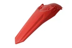 Polisport Red Rear Fender 21-26 CRF250, CRF450. Fixed Price $23.95.