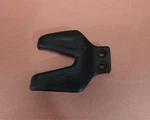 2018 17-21 Ducati Multistrada 950 Plastic Cover 46016701A. Fixed Price $26.49.