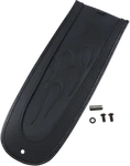 Drag Specialties Fender Skin 1405-0152. Fixed Price $48.95.