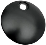 Harddrive 301061 Fuel Tank Console Doors - Gloss Black. Fixed Price $62.95.