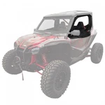 Tusk Zipperless Upper Doors 2005020004. Fixed Price $389.99.