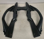 Bmw R1250RS Rear Top Box Carrier Mount Rack 14-25 46548534258 R1200. Fixed Price $188.03.