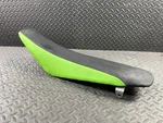 2006 2007 Kawasaki KX250F KX450F Oem Seat Saddle Foam Pan 53066-0131-336 Nice. Fixed Price $99.99.