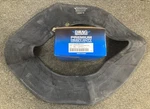 Drag Specialties 0350-0630 Mc Hd Inner Tube 130/90-16" New Genuine. Fixed Price $43.00.