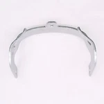 Support Part Number 59500034A For Harley-davidson. Fixed Price $30.99.