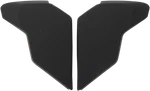 Icon Airflite Sideplates. Fixed Price $31.99.