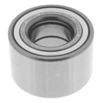 Quadboss 18-19 Polaris Ace 570 Front Tapered Dac Bearing Kit. Fixed Price $82.49.