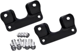 Covingtons Front Fender Relocator C1311B. Fixed Price $140.95.
