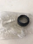 Polaris Oem Shock Adjuster 5630491. Fixed Price $14.99.