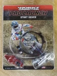 Works Connection 12-905 Pro Launch Start Device For Gas. Fixed Price $122.95.