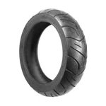 Bridgestone Exedra G850 Original Equipment Rear Tire - 190/60HR17 71698. Fixed Price $301.02.