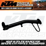 New Ktm Husqvarna Black Side Stand 390 Rc Duke Vitpilen Svartpilen 28103523000. Fixed Price $34.99.