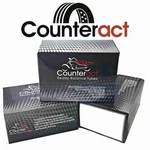 Counteract MKT-01 Inner For Tires & Wheels Tubes / Valve Stems Qf. Fixed Price $36.15.