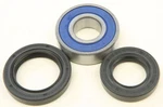 Balls 25-1463 Low Steering Bearings. Fixed Price $24.34.