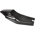 Saddlemen - Z4201 Eliminator Tail Section. Fixed Price $175.00.