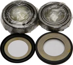 Balls Steering Bearing/seal Kit 22-1030. Fixed Price $62.39.
